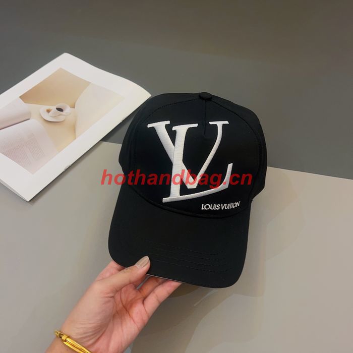 Louis Vuitton Hat LVH00153